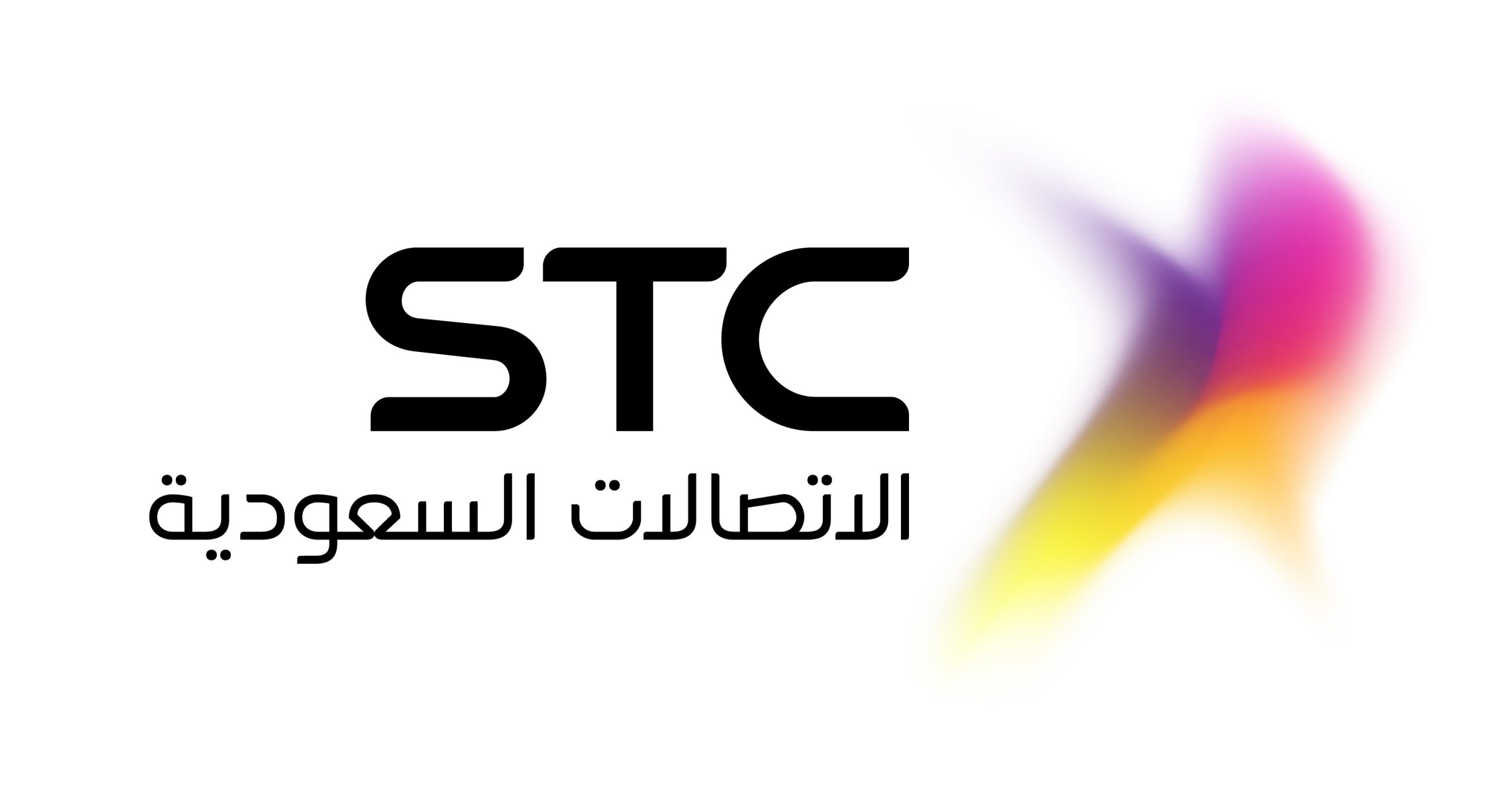 STC_LOGO_CMYK