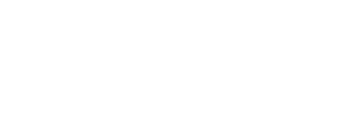 TYLOGO