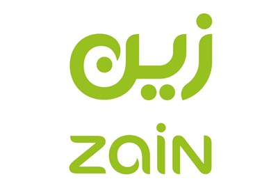 ZIN