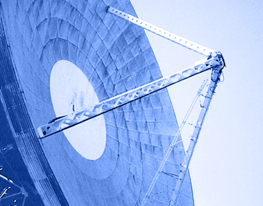 International Direct Dialling