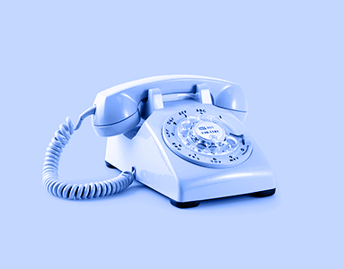 International Capacity Solutions