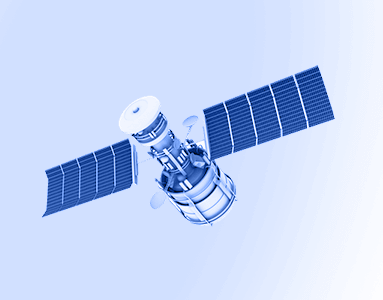 very small aperture terminal