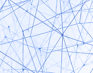 International Private Leased Circuit