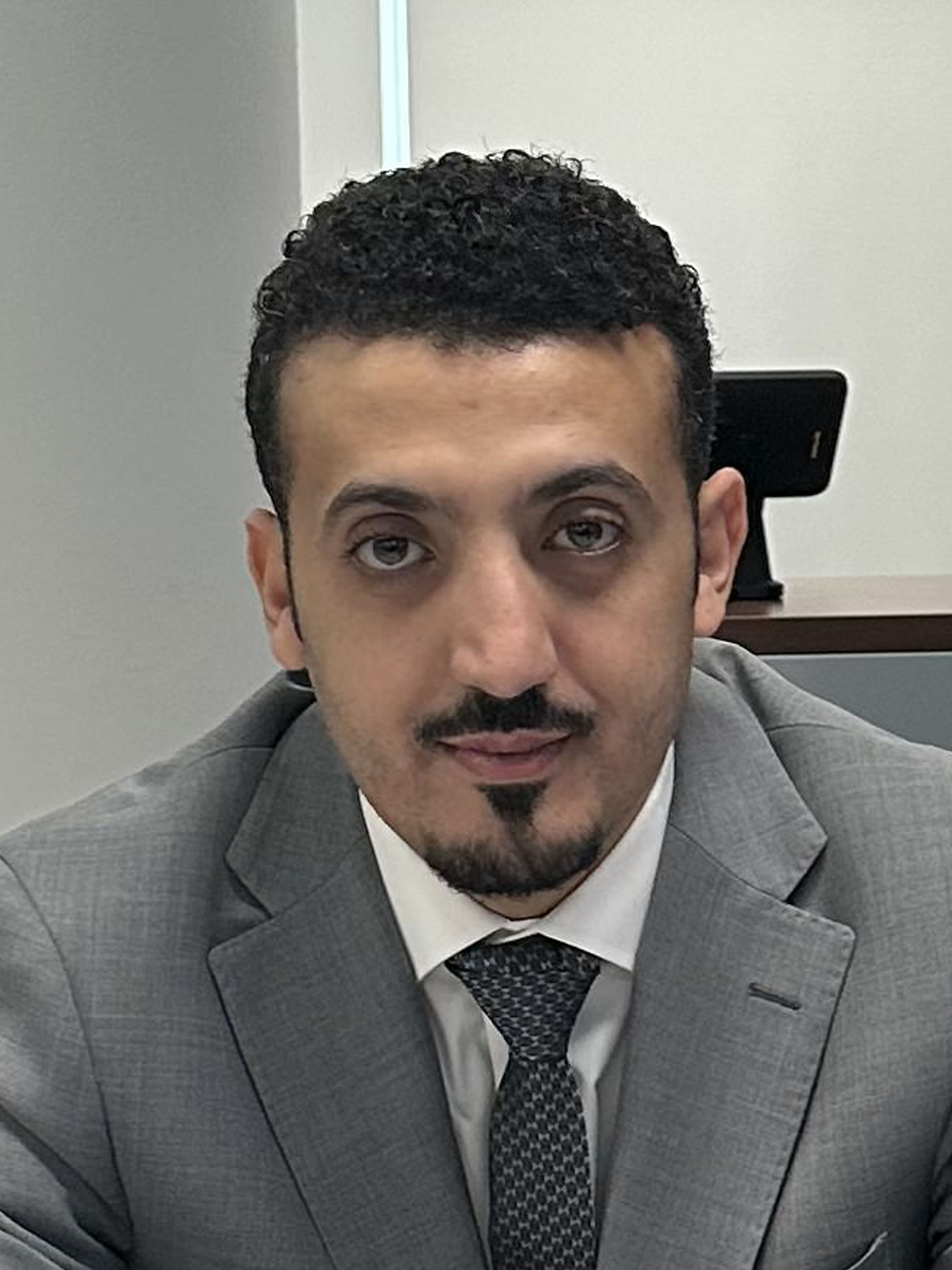 جلال_الدين_بدر_عبده-0